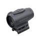 Прицел призматический Vector Optics Paragon 3x18, VEPS-MBR арт.: SCPS-M03